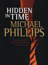 Cover image for Hidden in Time